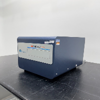 Nexcelom Cellaca MX High-Throughput Cell Counter image 1